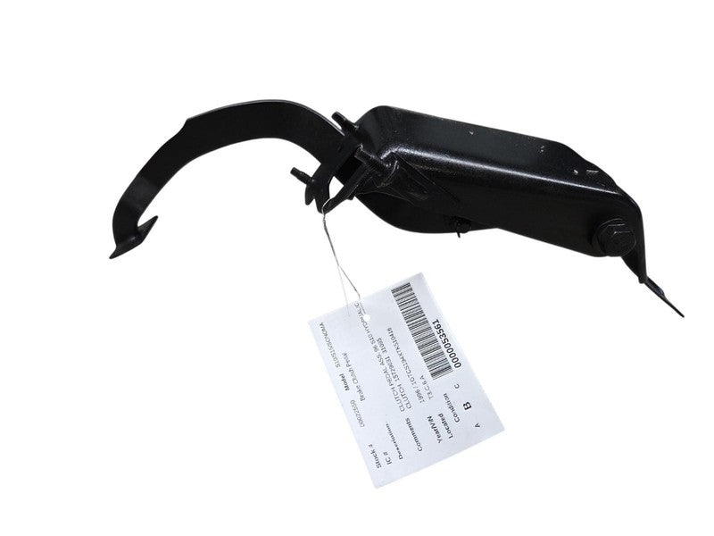 95 - 97 Chevrolet S10 Clutch Pedal Assembly OEM GMC Sonoma