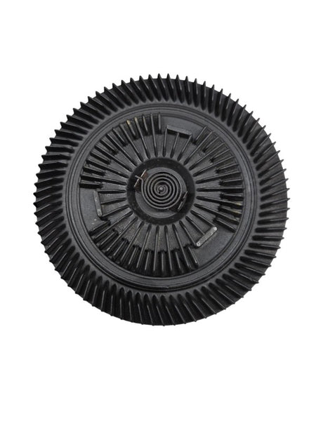 FORD FORD F150 PICKUP Fan Clutch 8-302 (5.0L), w/o AC 87 88 89 90 91 9