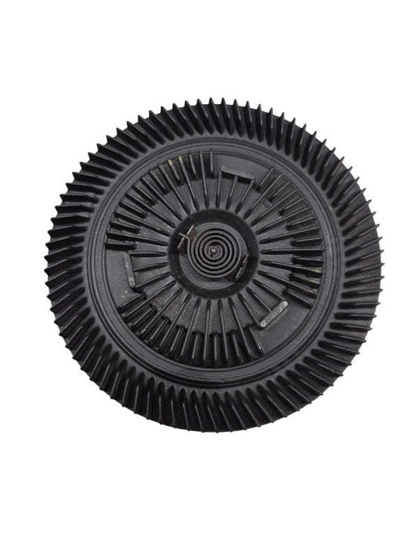 FORD FORD F150 PICKUP Fan Clutch 8-302 (5.0L), w/o AC 87 88 89 90 91 9