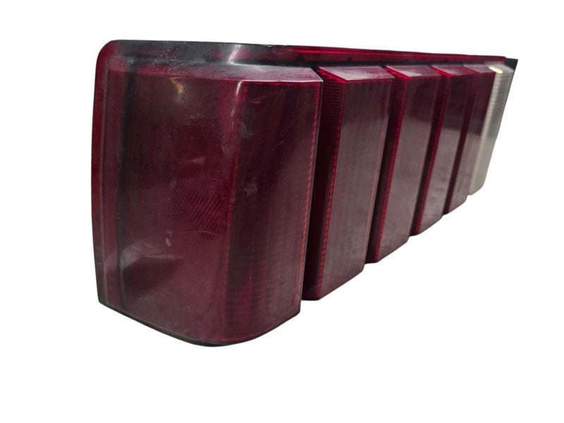 79 - 82 Ford Mustang Tail Light Assembly Left Driver Side OEM D9ZZ1340