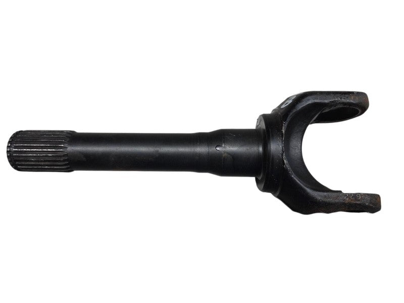 1974  International Scout Outer Axle Shaft OEM