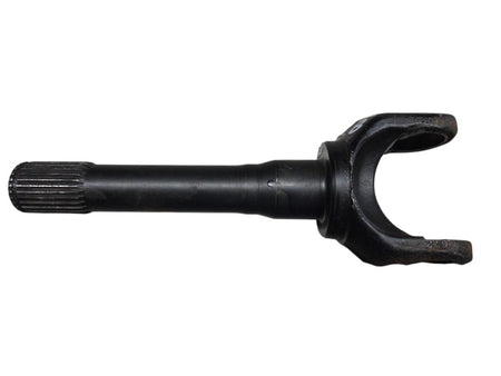 1974  International Scout Outer Axle Shaft OEM