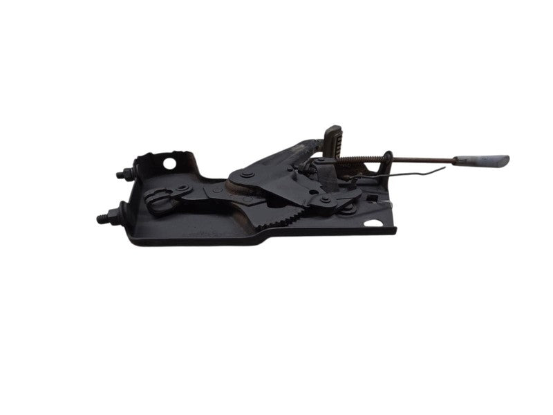 72 - 74 Dodge D150 Emergency Parking Brake Pedal Assembly OEM D250 Ram