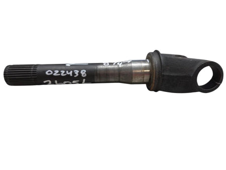 Ford F-250 Outer Axle Shaft Dana 50 OEM F-350