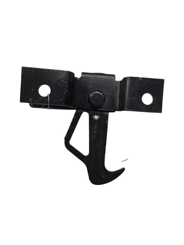1980 - 1986 Ford F-150 Hood Safety Catch OEM F-250 F-350 Bronco
