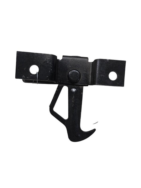 1980 - 1986 Ford F-150 Hood Safety Catch OEM F-250 F-350 Bronco