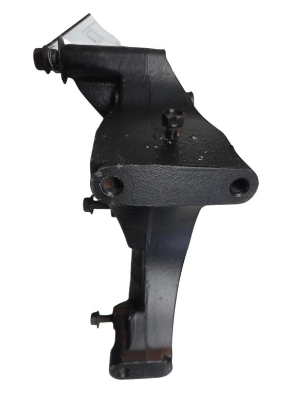 Ford Ranger 4.0 Alternator Bracket OEM F07A-10239-AB Aerostar Explorer