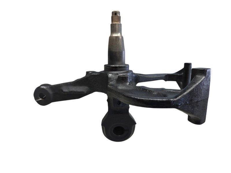 81 - 83 Ford F-100 Spindle Steering Knuckle Right Passenger Side OEM E