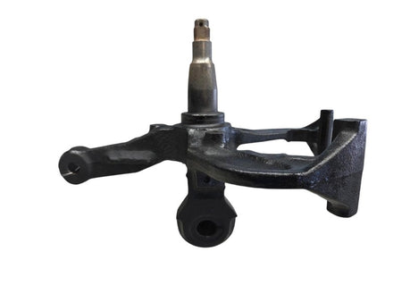 81 - 83 Ford F-100 Spindle Steering Knuckle Right Passenger Side OEM E