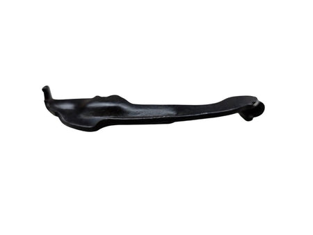 83 - 97 Ford Ranger Parking Brake Lever Right Side 9" Brakes