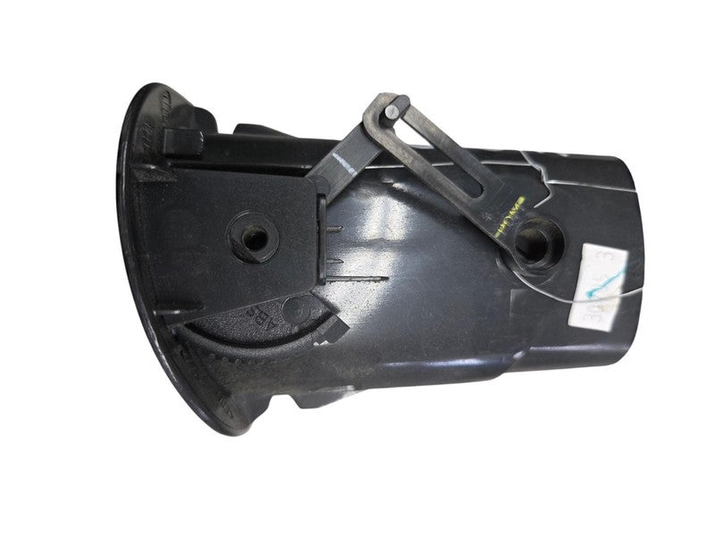 01-07 Dodge Caravan Dash Air AC Vent OEM OSC91TRMAA
