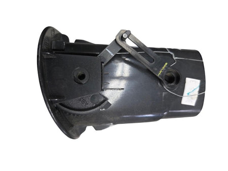 01-07 Dodge Caravan Dash Air AC Vent OEM OSC91TRMAA