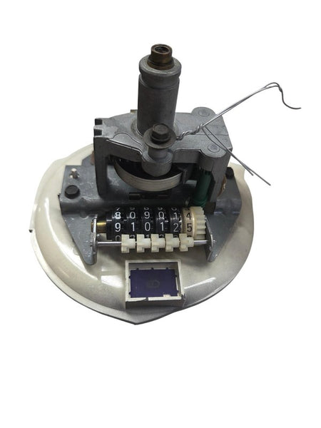 Speedometer Head fits 83 - 86 Ford Ranger Bronco II OEM E3TZ17255M w/t