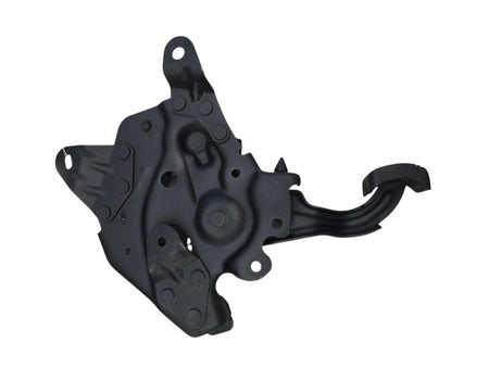 97-05 Chevrolet Venture Parking Brake Pedal Assembly OEM