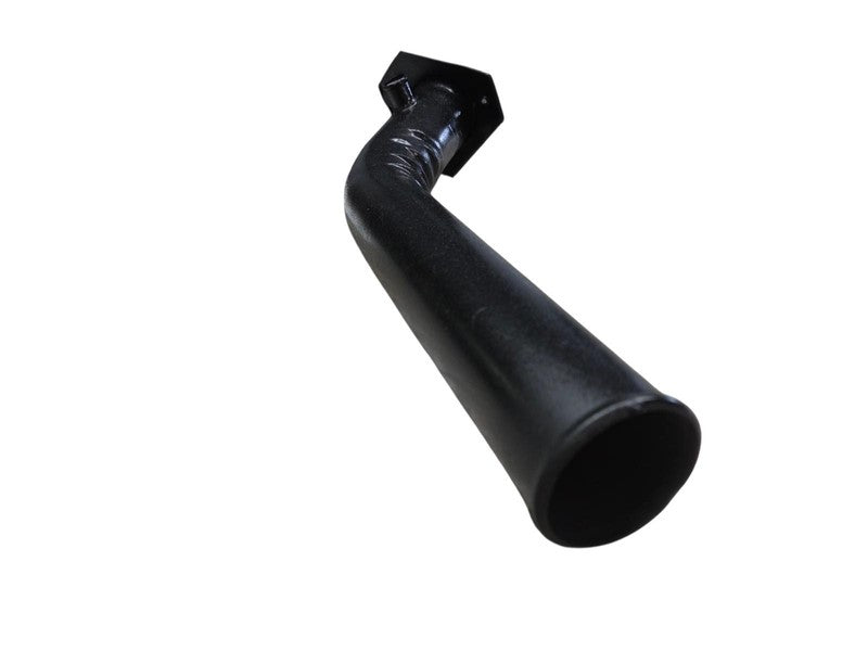 Fuel Tank Filler Neck Gas for Chevy GMC C2500 C3500 K3500 K2500 Chevro