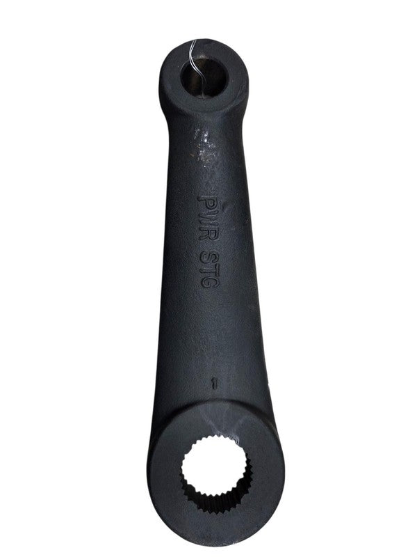 1999 Ford E150 Van Pitman Arm F2UA-3590-CB OEM
