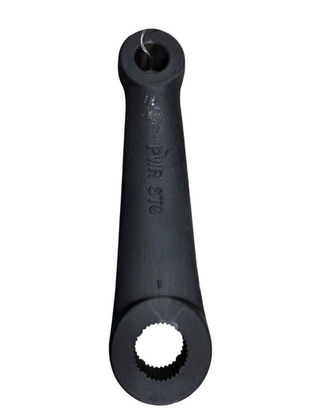1999 Ford E150 Van Pitman Arm F2UA-3590-CB OEM