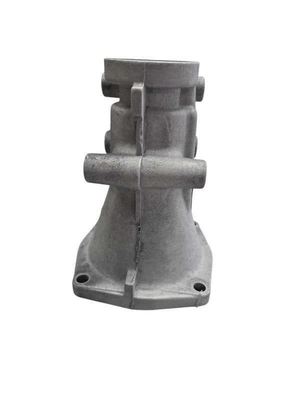 83 - 87 Chevrolet Camaro Transmission Extension Housing TH700 Pontiac 
