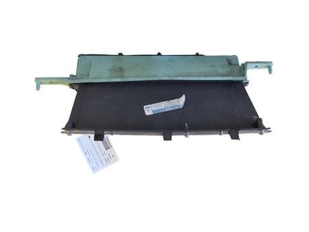92 - 94 Chevrolet S10 Blazer Dash Instrument Cluster OEM GMC S15 16137