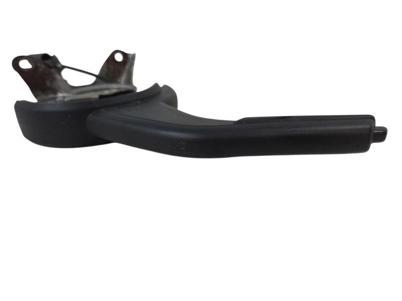 2010  - 2016 Jeep Compass Parking Emergency Brake Handle Assembly OEM