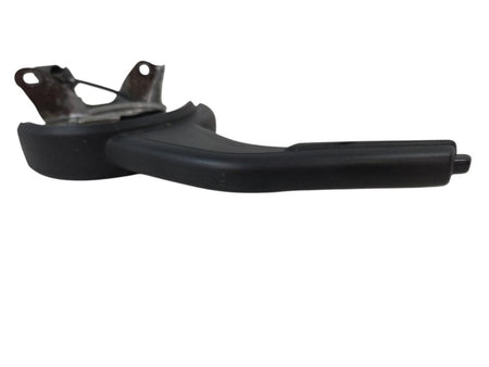 2010  - 2016 Jeep Compass Parking Emergency Brake Handle Assembly OEM