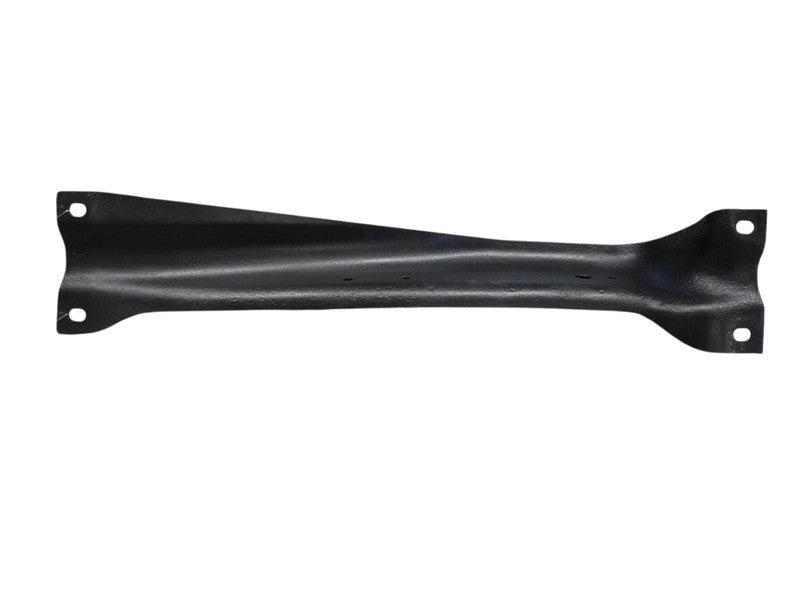 Ford Ranger Front Crossemember OEM - Located under Radiator