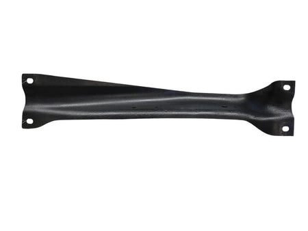 Ford Ranger Front Crossemember OEM - Located under Radiator