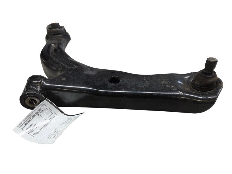 Ford Escape Lower Control Arm Front Dorman 520-493 Driver Side