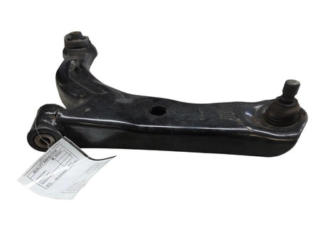 Ford Escape Lower Control Arm Front Dorman 520-493 Driver Side