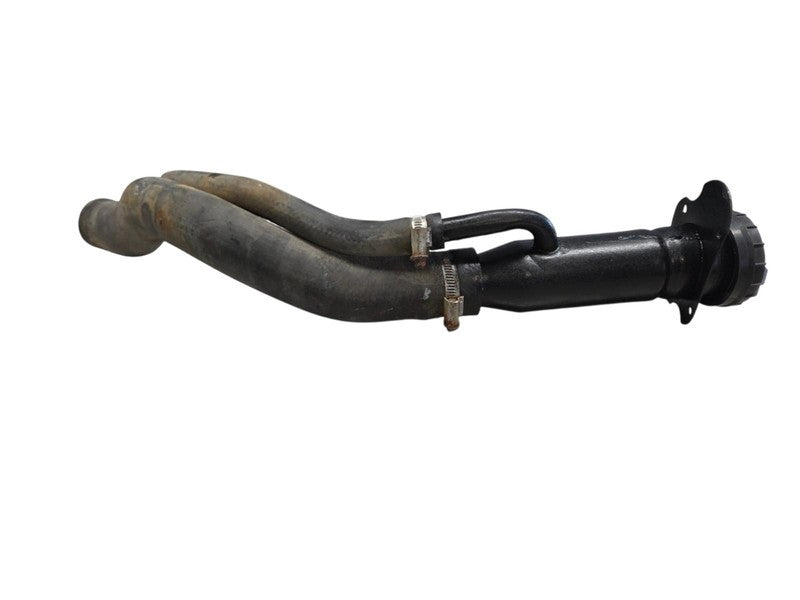 1992 - 1997 Jeep Cherokee Fuel Filler Neck OEM