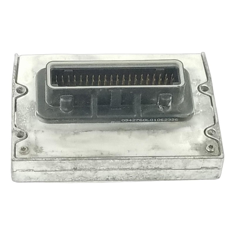 2003 Dodge Caravan Town & Country Voyager Front Control Module OEM 047