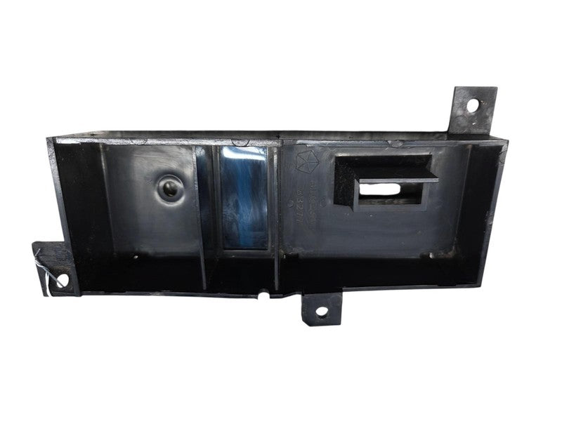 1981-87 Dodge D150 Truck Delay Wiper Headlight Switch Trim Bezel Ramch