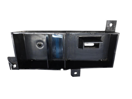 1981-87 Dodge D150 Truck Delay Wiper Headlight Switch Trim Bezel Ramch