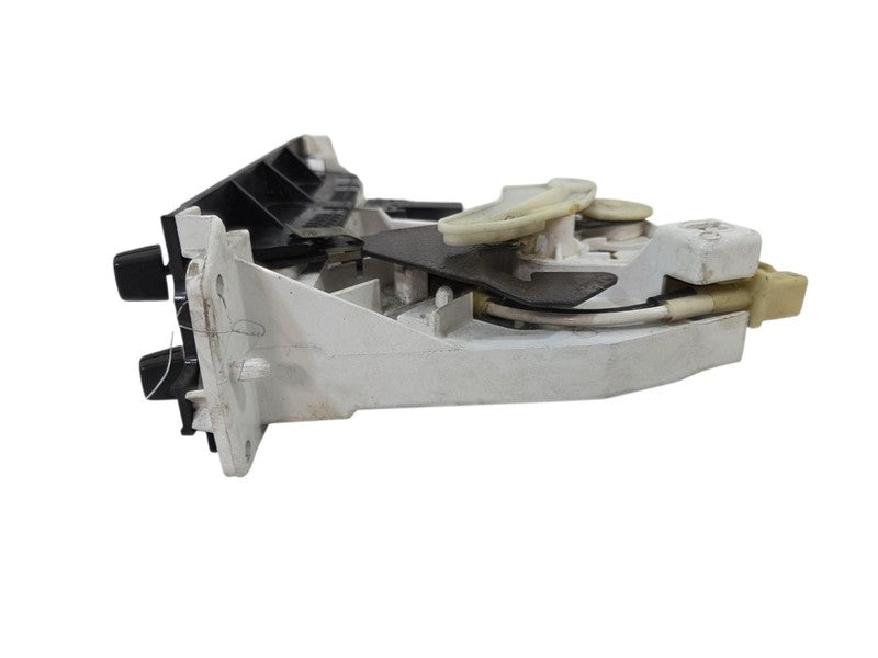 93 - 94 Ford Ranger Dash Heater Control w/o AC OEM F3TZ18549A