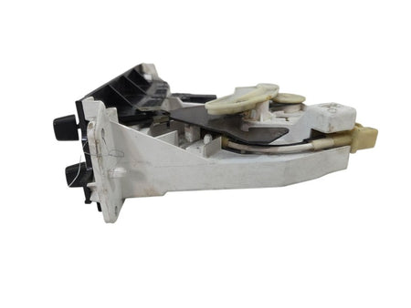 93 - 94 Ford Ranger Dash Heater Control w/o AC OEM F3TZ18549A