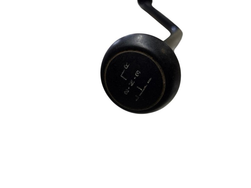 Muncie SM465 4 speed Shifter fits Chevrolet K10 K20 Blazer Suburban GM