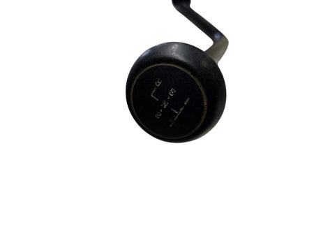 Muncie SM465 4 speed Shifter fits Chevrolet K10 K20 Blazer Suburban GM