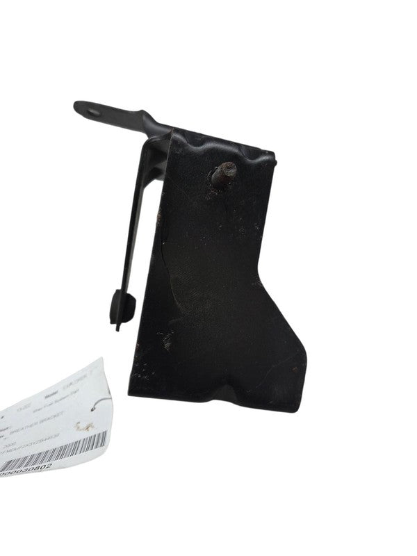 Air Cleaner Bracket fits 99 - 00 Ford Explorer OEM