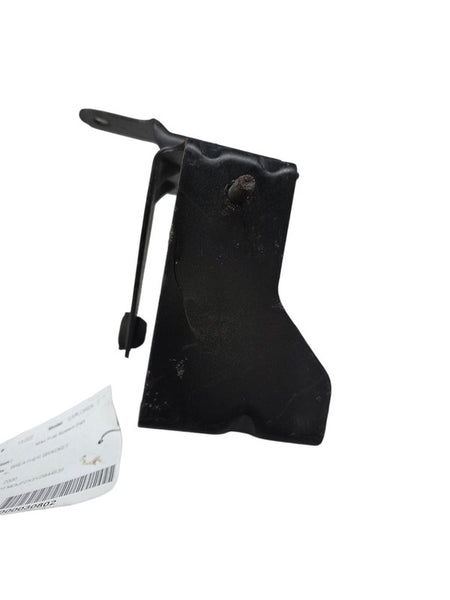 Air Cleaner Bracket fits 99 - 00 Ford Explorer OEM