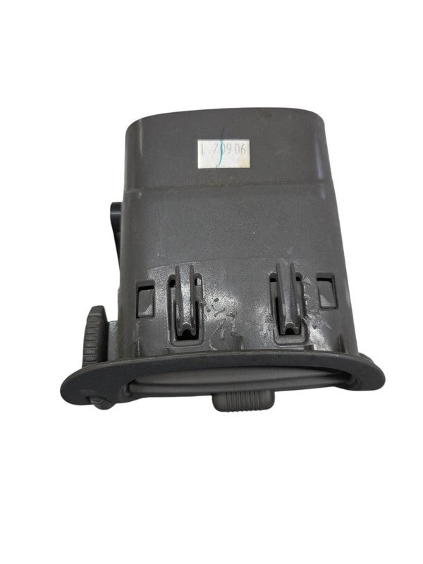01-07 Chrysler Town & Country Left Driver Side Dash AC Air Vent 0S091T