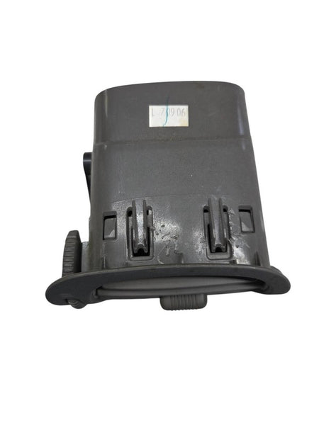 01-07 Chrysler Town & Country Left Driver Side Dash AC Air Vent 0S091T
