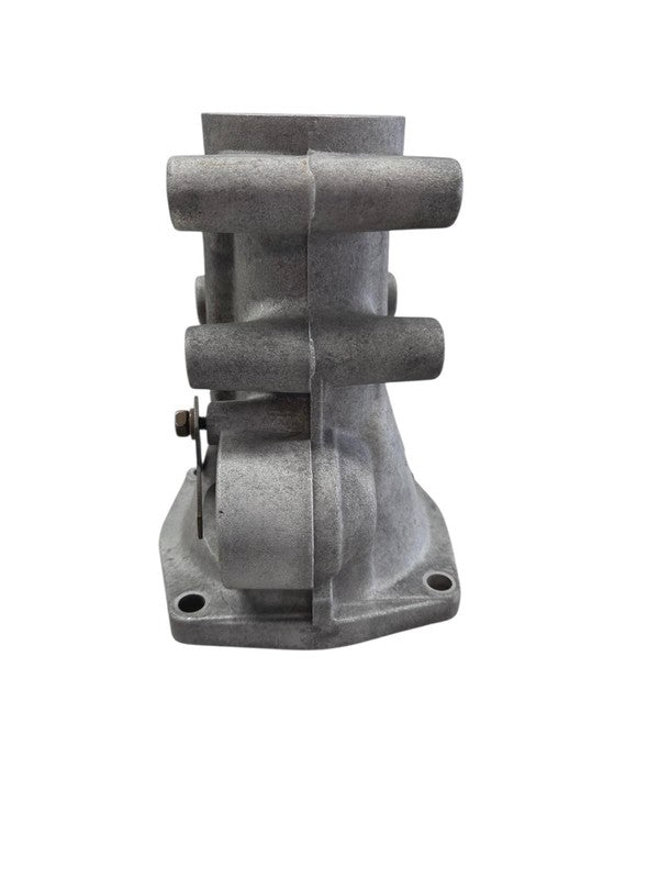 83 - 87 Chevrolet Camaro Transmission Extension Housing TH700 Pontiac 