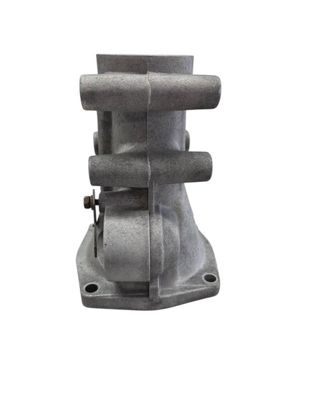 83 - 87 Chevrolet Camaro Transmission Extension Housing TH700 Pontiac 
