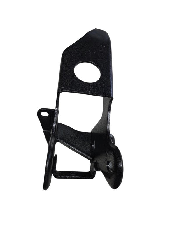 96-00 Dodge Caravan 3.3L & 3.8L V6 Front Engine Mount Bracket OEM 4612