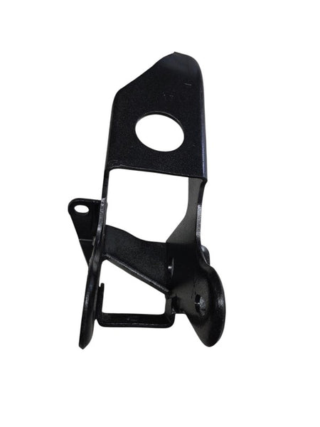 96-00 Dodge Caravan 3.3L & 3.8L V6 Front Engine Mount Bracket OEM 4612