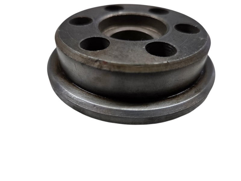 Flywheel Crankshaft Spacer Ford 6 hole D4ZZ-6434-A OEM