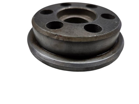 Flywheel Crankshaft Spacer Ford 6 hole D4ZZ-6434-A OEM