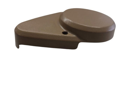 Seat Hinge Cover fits Ford Explorer Bronco II Ranger E4EB-6162768-AWC 