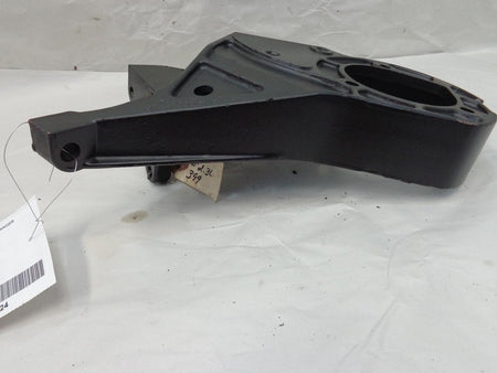 Ford Ranger Power Steering Pump Bracket Mount E97A-3C631-AA 2.3 L