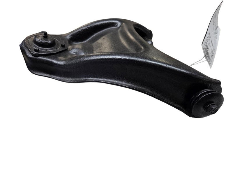 69 - 82 Chevrolet Corvette Upper Control Arm Right Passenger Side OEM 